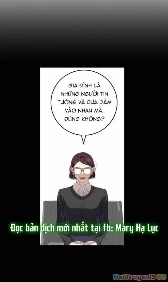 Nóng Lòng Muốn Giày Vò Em - Chương 95.1 - ảnh 5