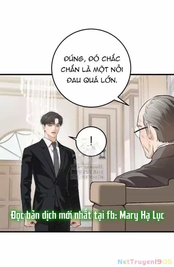 Nóng Lòng Muốn Giày Vò Em - Chương 95.2 - ảnh 11