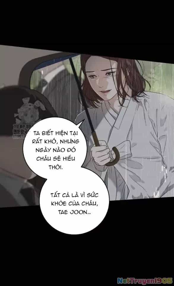 Nóng Lòng Muốn Giày Vò Em - Chương 95.2 - ảnh 27