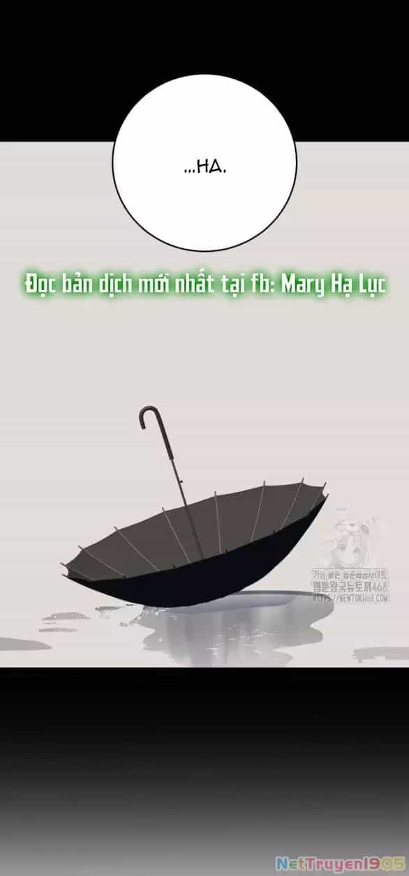 Nóng Lòng Muốn Giày Vò Em - Chương 95.2 - ảnh 28