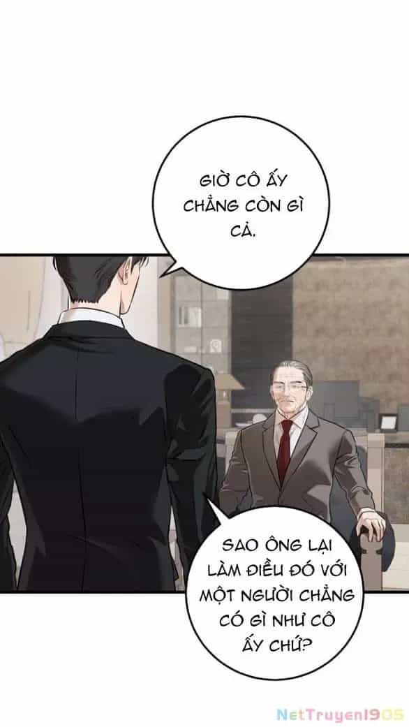 Nóng Lòng Muốn Giày Vò Em - Chương 95.2 - ảnh 9