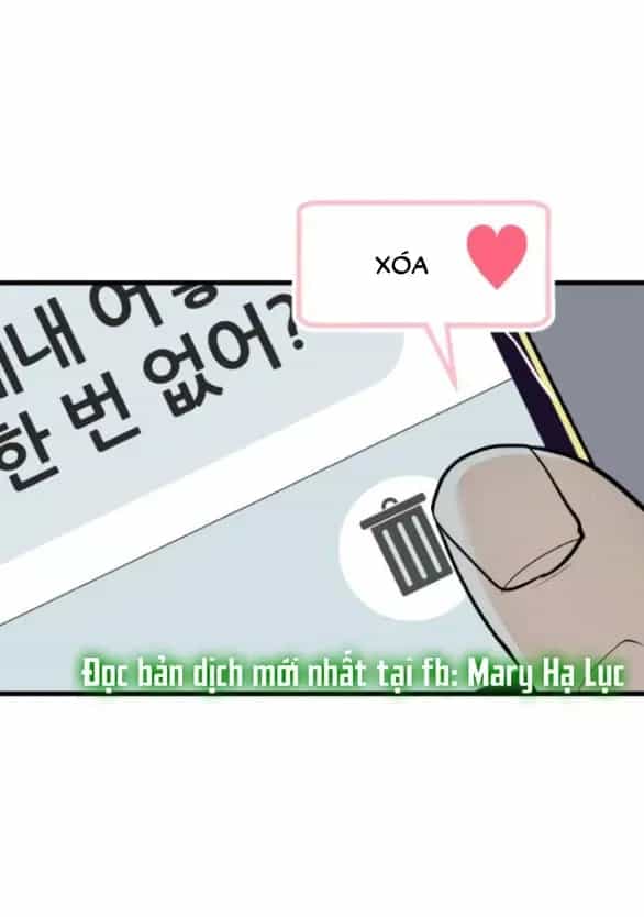 Nóng Lòng Muốn Giày Vò Em - Chương 13 - ảnh 48