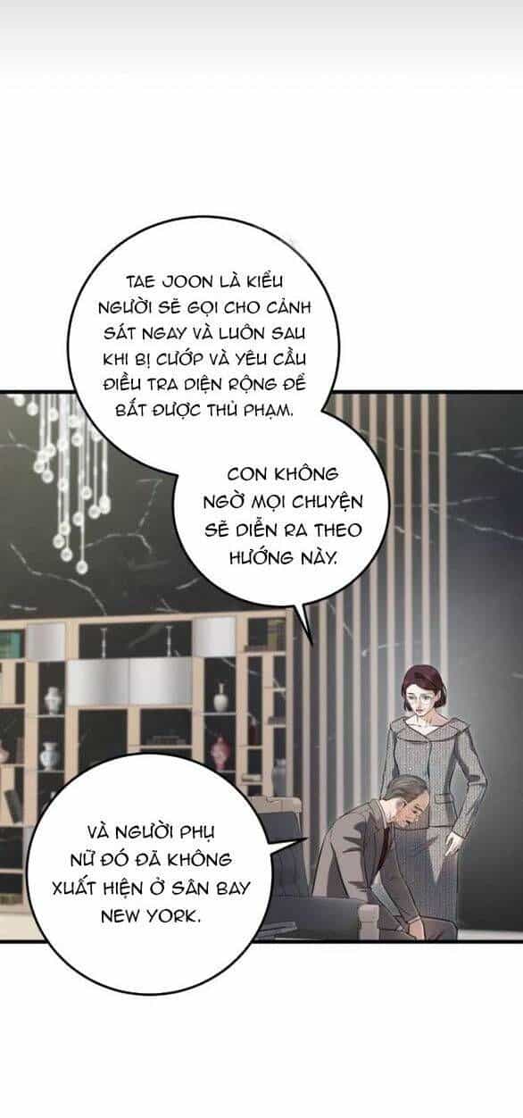 Nóng Lòng Muốn Giày Vò Em - Chương 96 - ảnh 21