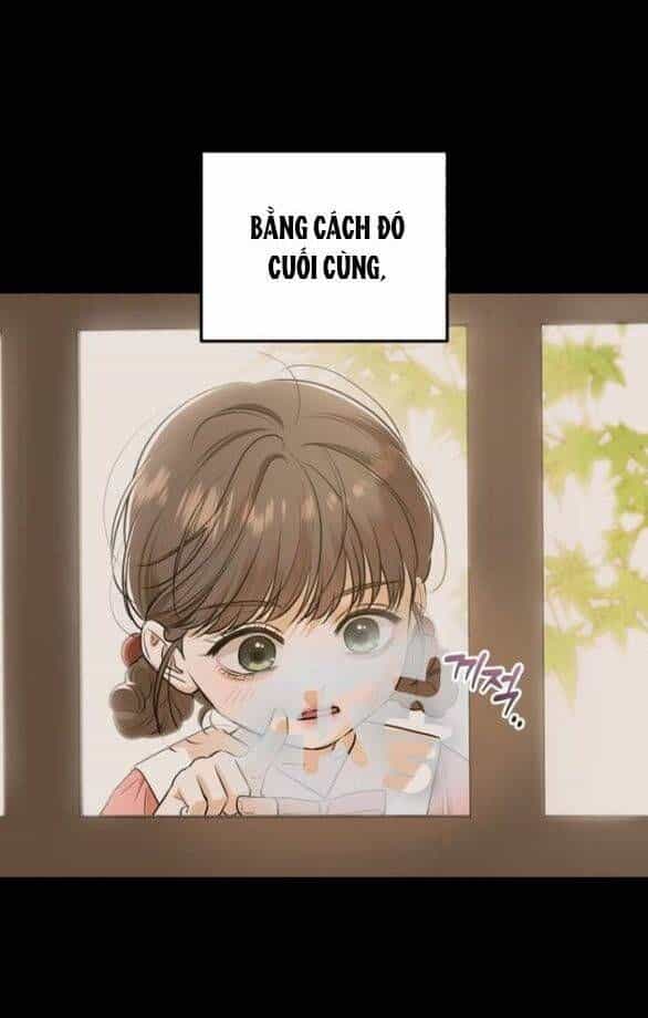 Nóng Lòng Muốn Giày Vò Em - Chương 96 - ảnh 32