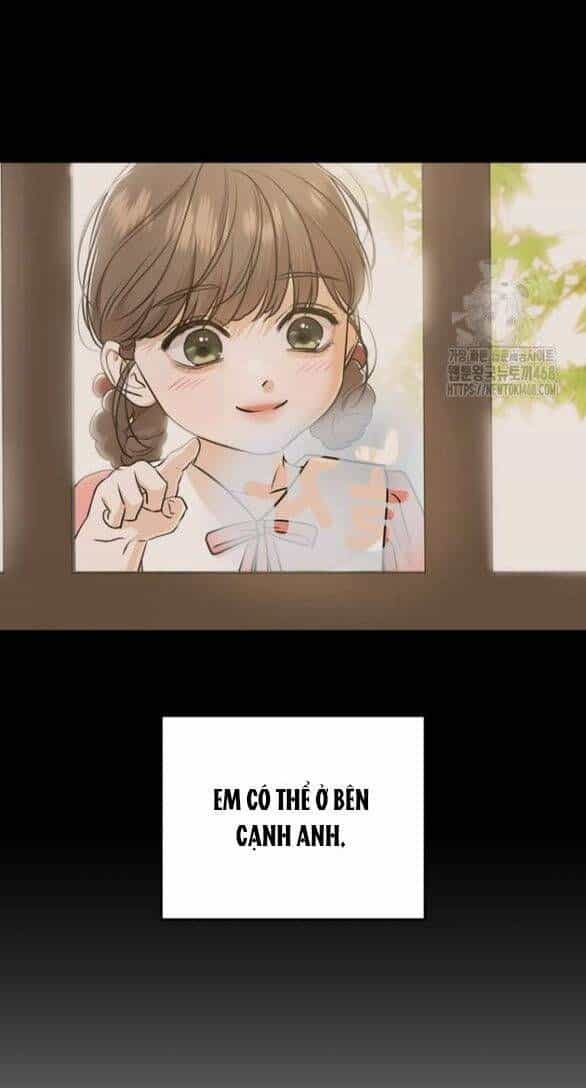 Nóng Lòng Muốn Giày Vò Em - Chương 96 - ảnh 33