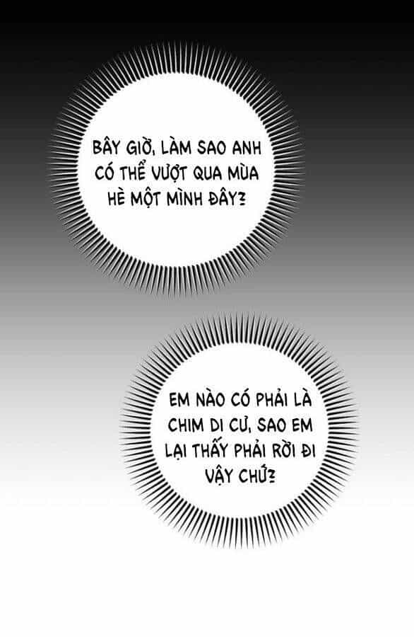 Nóng Lòng Muốn Giày Vò Em - Chương 96 - ảnh 37