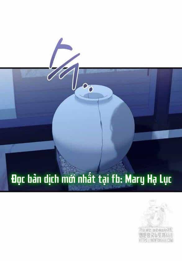 Nóng Lòng Muốn Giày Vò Em - Chương 96 - ảnh 38