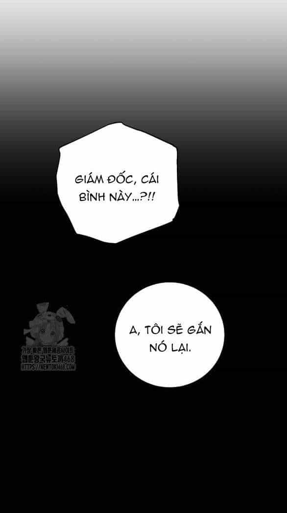 Nóng Lòng Muốn Giày Vò Em - Chương 96 - ảnh 41