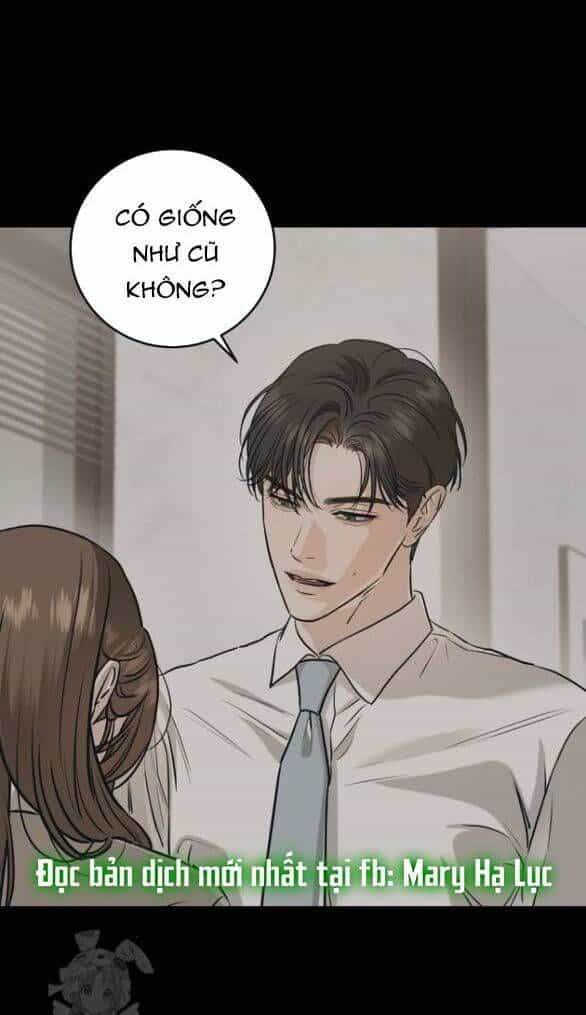 Nóng Lòng Muốn Giày Vò Em - Chương 96 - ảnh 42
