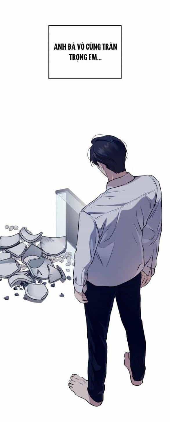 Nóng Lòng Muốn Giày Vò Em - Chương 96 - ảnh 49