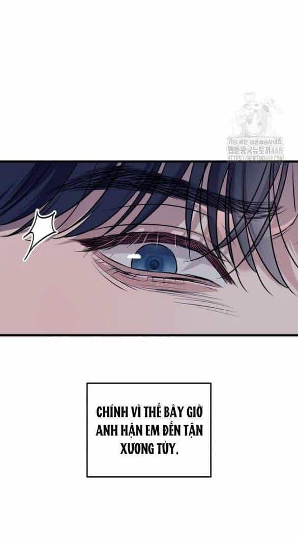 Nóng Lòng Muốn Giày Vò Em - Chương 96 - ảnh 50