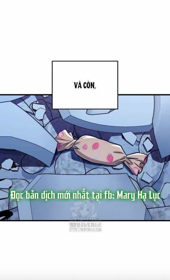 Nóng Lòng Muốn Giày Vò Em - Chương 96 - ảnh 51