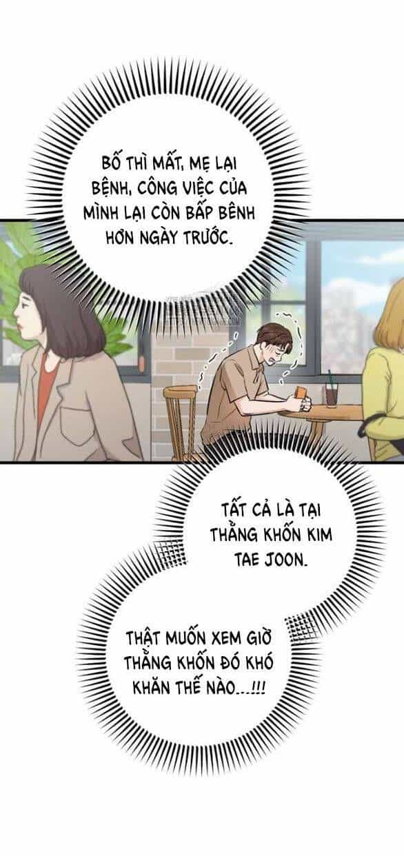 Nóng Lòng Muốn Giày Vò Em - Chương 96 - ảnh 67