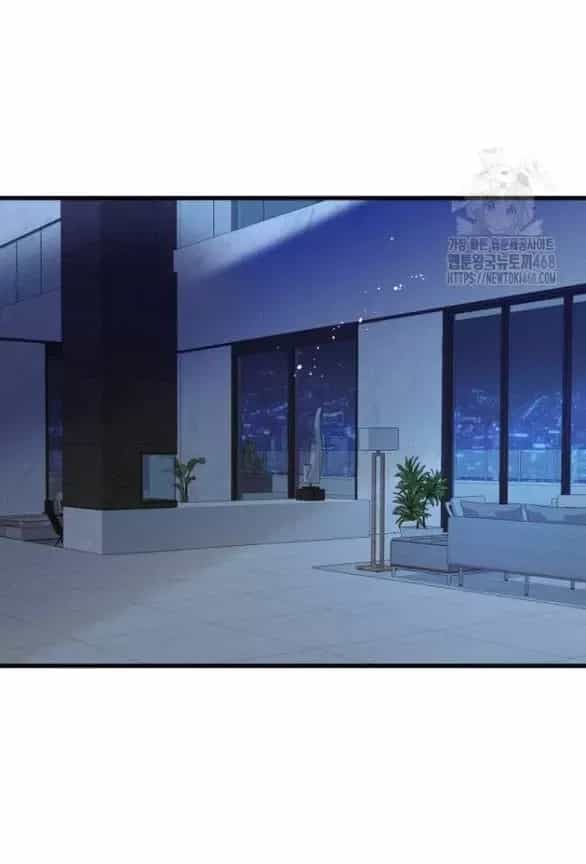 Nóng Lòng Muốn Giày Vò Em - Chương 96.1 - ảnh 24