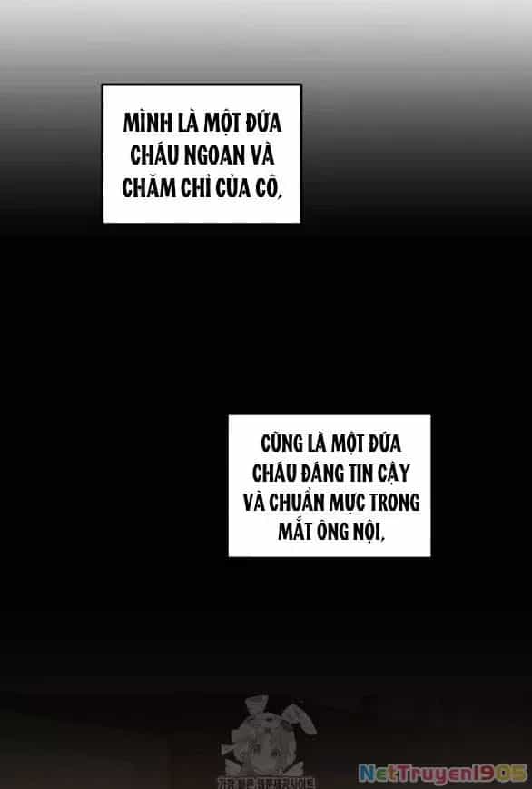 Nóng Lòng Muốn Giày Vò Em - Chương 96.1 - ảnh 28