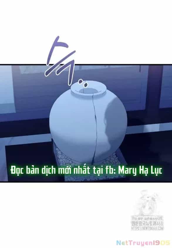 Nóng Lòng Muốn Giày Vò Em - Chương 96.1 - ảnh 38