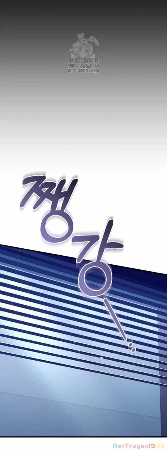 Nóng Lòng Muốn Giày Vò Em - Chương 96.1 - ảnh 44