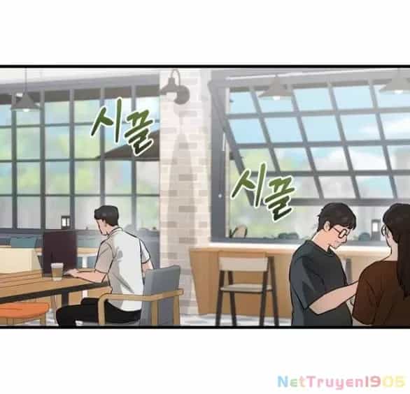 Nóng Lòng Muốn Giày Vò Em - Chương 96.2 - ảnh 15