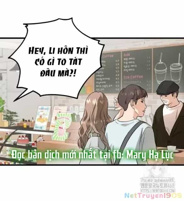Nóng Lòng Muốn Giày Vò Em - Chương 96.2 - ảnh 16