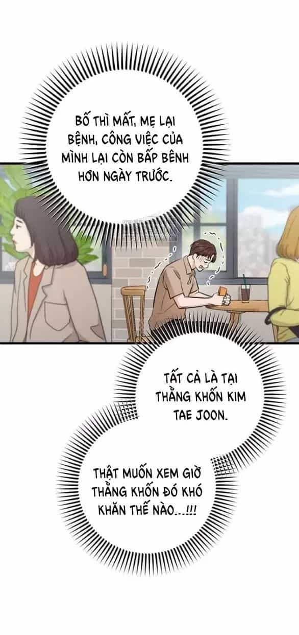 Nóng Lòng Muốn Giày Vò Em - Chương 96.2 - ảnh 21