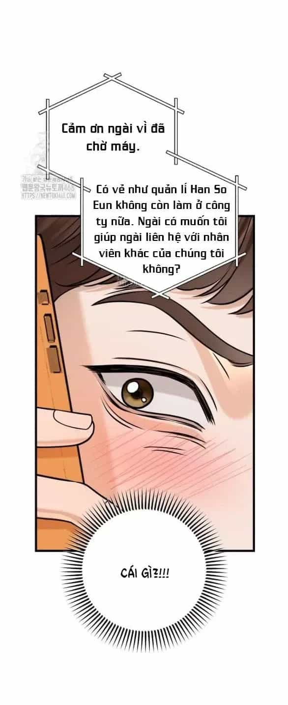 Nóng Lòng Muốn Giày Vò Em - Chương 96.2 - ảnh 25
