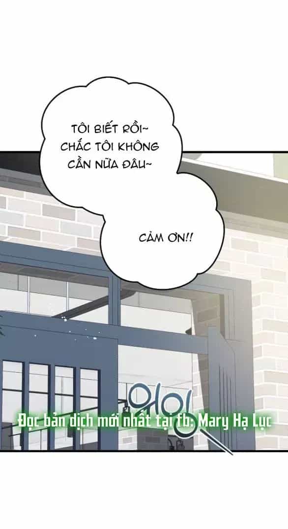 Nóng Lòng Muốn Giày Vò Em - Chương 96.2 - ảnh 28