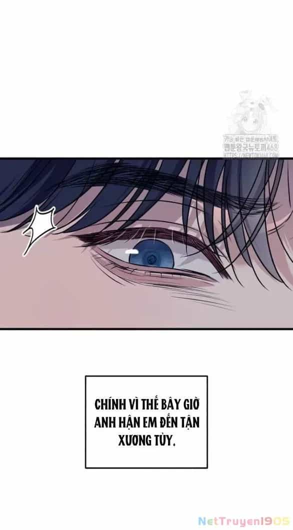 Nóng Lòng Muốn Giày Vò Em - Chương 96.2 - ảnh 4