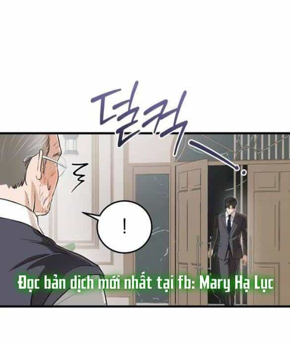 Nóng Lòng Muốn Giày Vò Em - Chương 97 - ảnh 10