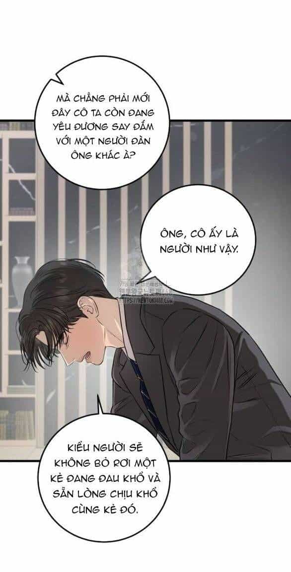 Nóng Lòng Muốn Giày Vò Em - Chương 97 - ảnh 19