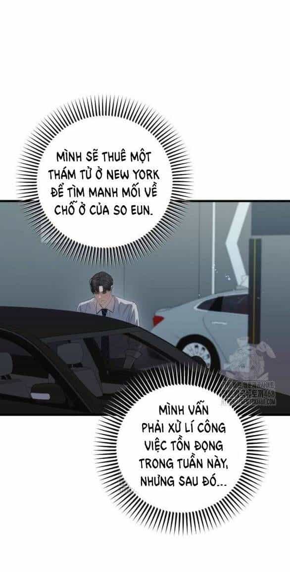 Nóng Lòng Muốn Giày Vò Em - Chương 97 - ảnh 47