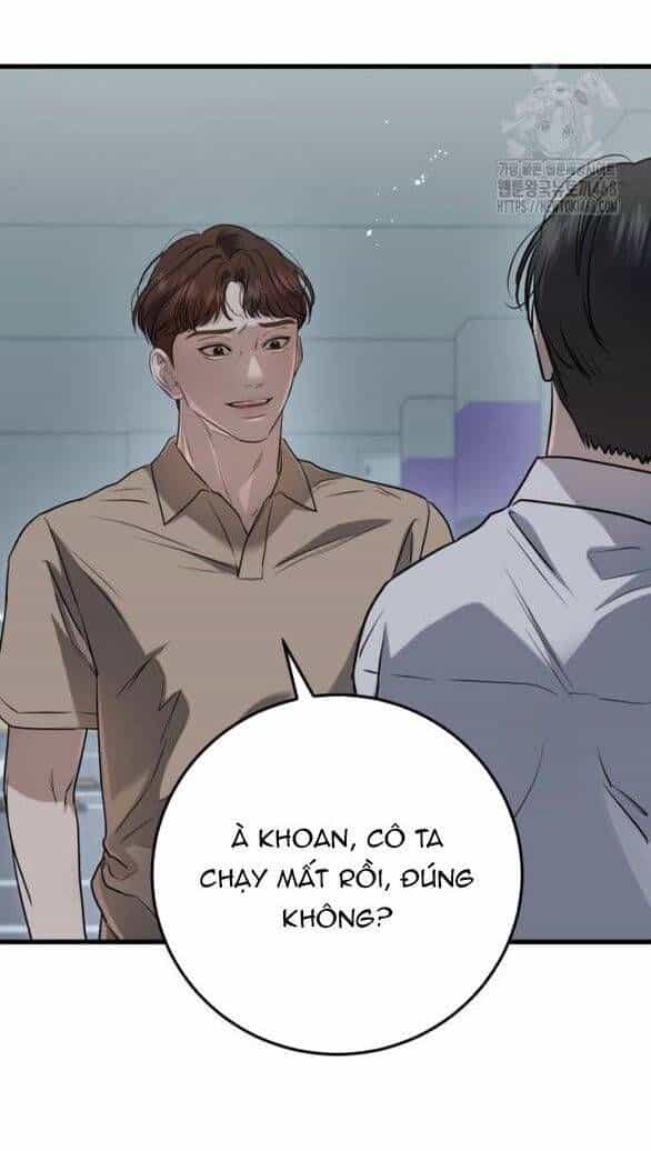 Nóng Lòng Muốn Giày Vò Em - Chương 97 - ảnh 51