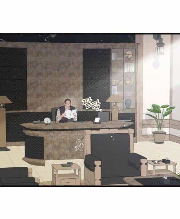 Nóng Lòng Muốn Giày Vò Em - Chương 97 - ảnh 8
