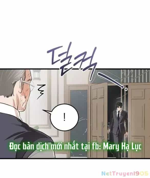 Nóng Lòng Muốn Giày Vò Em - Chương 97.1 - ảnh 10