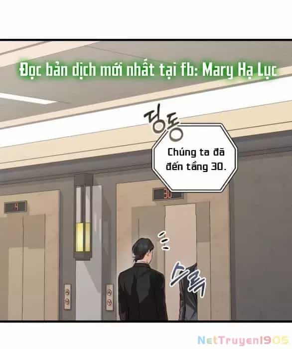 Nóng Lòng Muốn Giày Vò Em - Chương 97.1 - ảnh 2