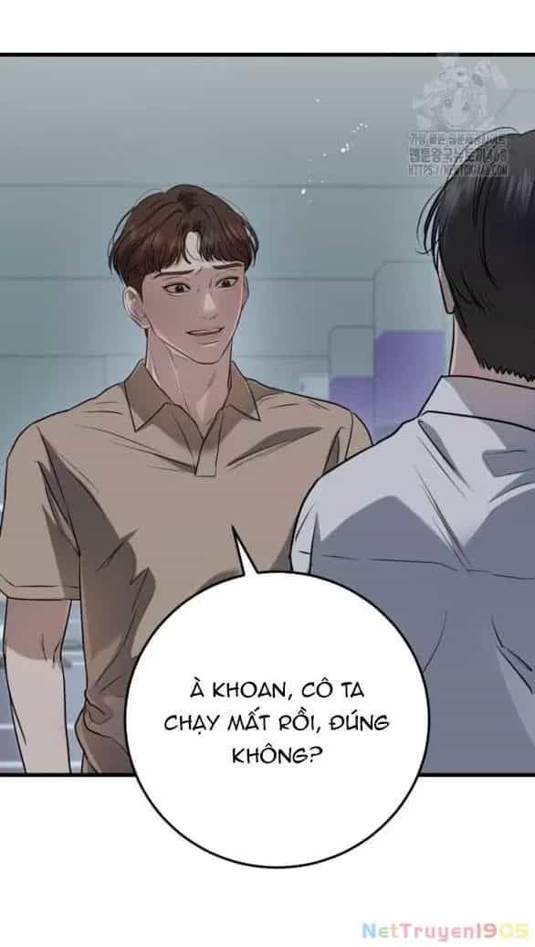 Nóng Lòng Muốn Giày Vò Em - Chương 97.2 - ảnh 13
