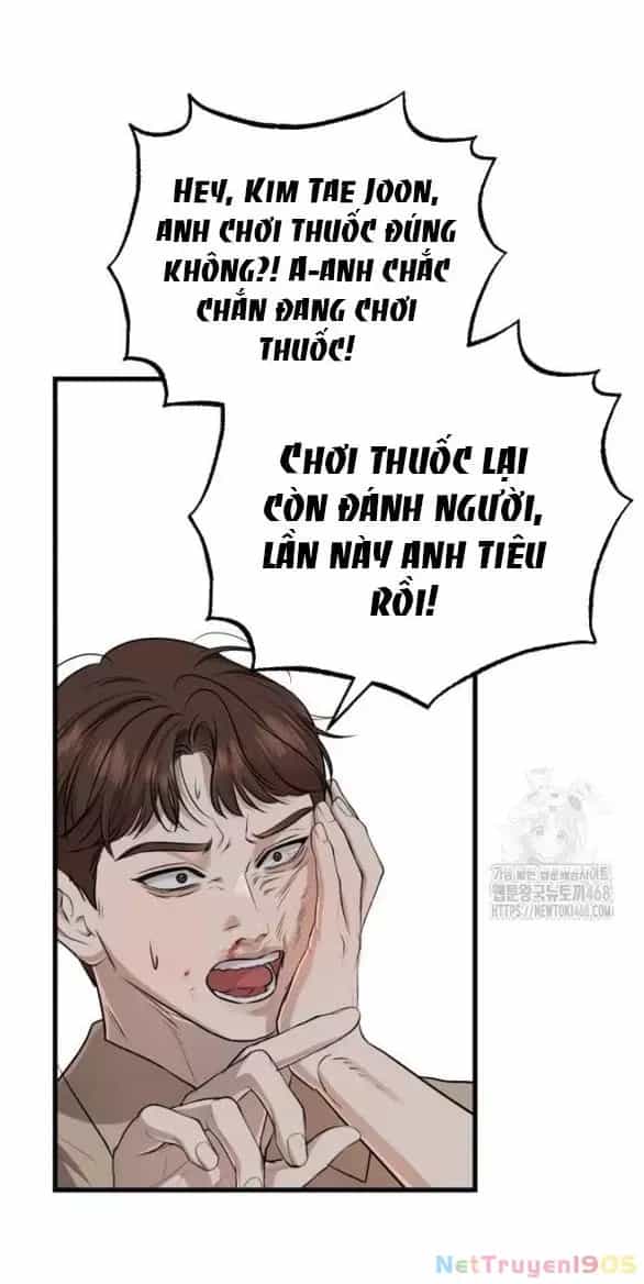 Nóng Lòng Muốn Giày Vò Em - Chương 97.2 - ảnh 27
