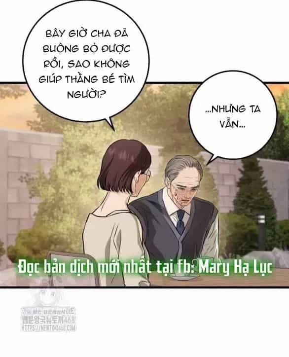 Nóng Lòng Muốn Giày Vò Em - Chương 97.2 - ảnh 4
