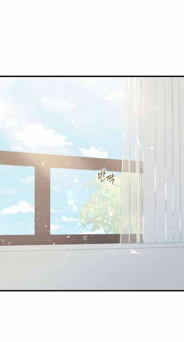 Nóng Lòng Muốn Giày Vò Em - Chương 98 - ảnh 11