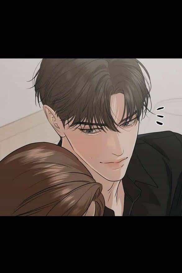 Nóng Lòng Muốn Giày Vò Em - Chương 98 - ảnh 14