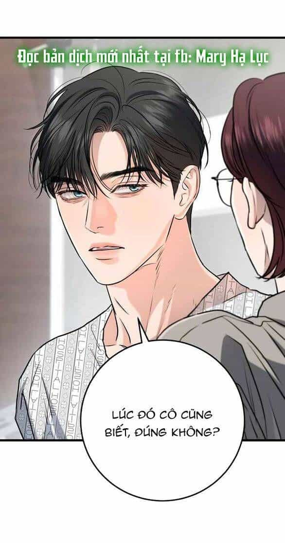 Nóng Lòng Muốn Giày Vò Em - Chương 98 - ảnh 18