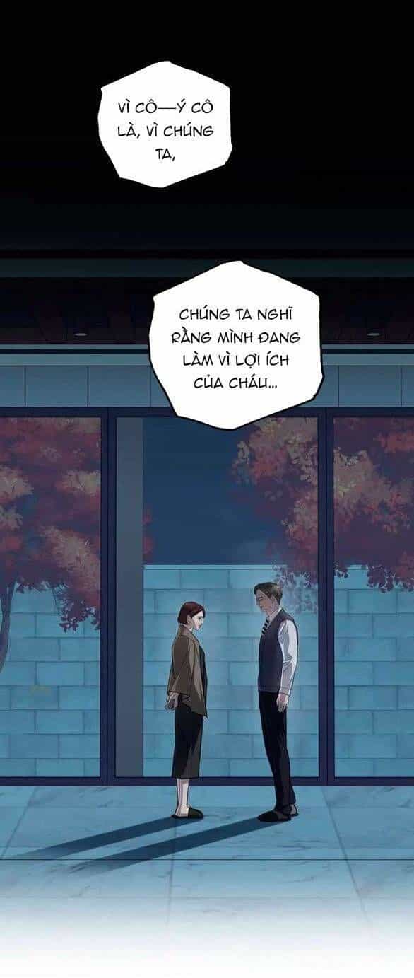 Nóng Lòng Muốn Giày Vò Em - Chương 98 - ảnh 26