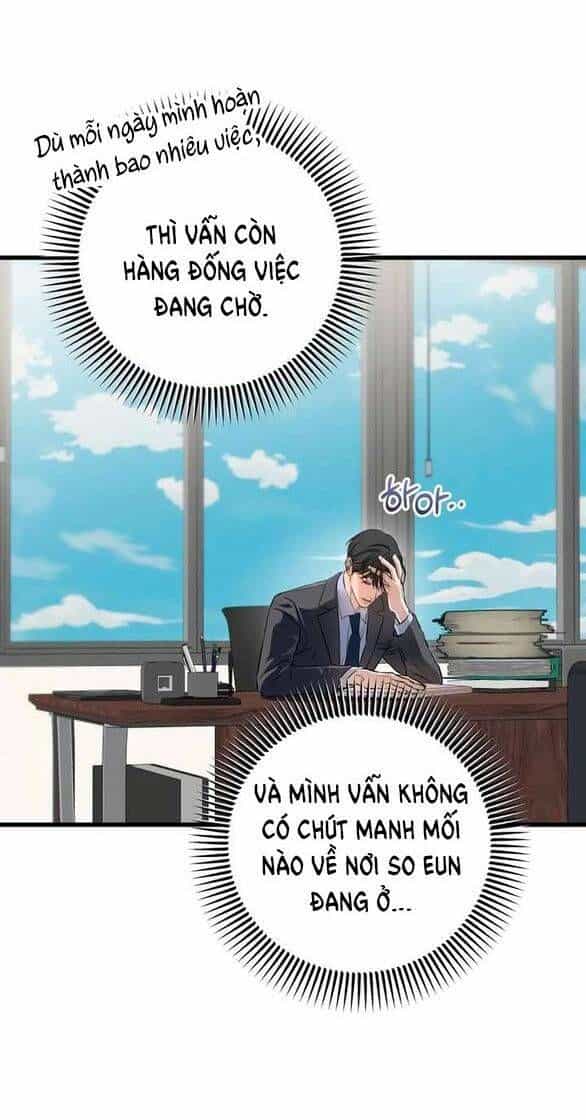 Nóng Lòng Muốn Giày Vò Em - Chương 98 - ảnh 35