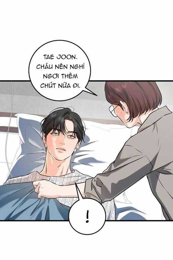 Nóng Lòng Muốn Giày Vò Em - Chương 98 - ảnh 4