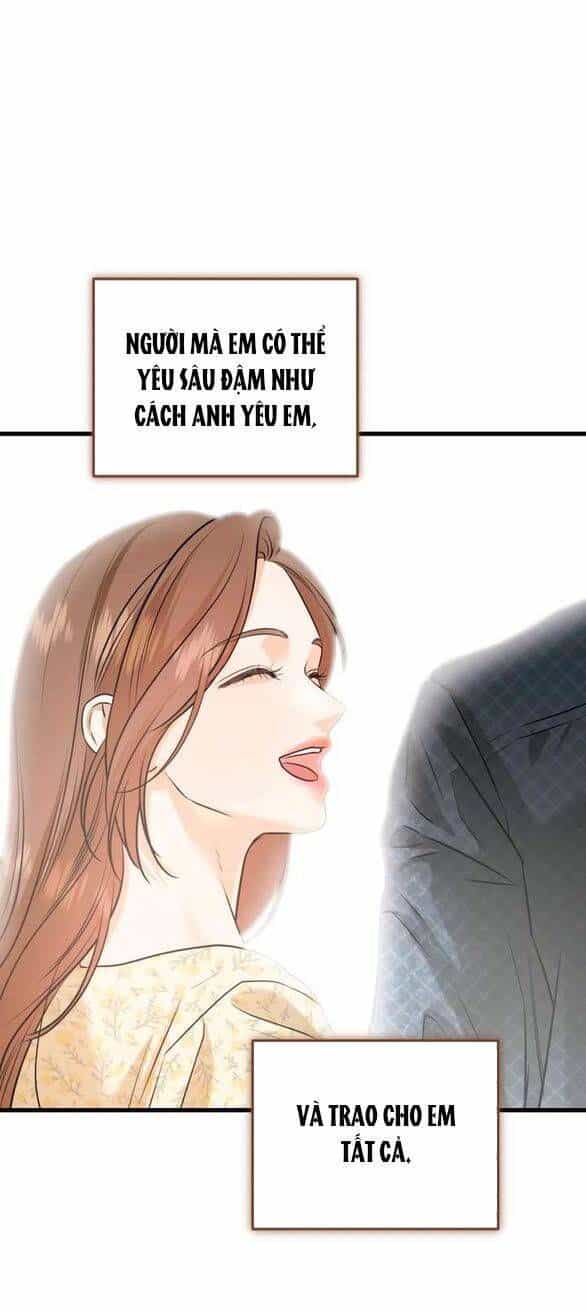 Nóng Lòng Muốn Giày Vò Em - Chương 98 - ảnh 41