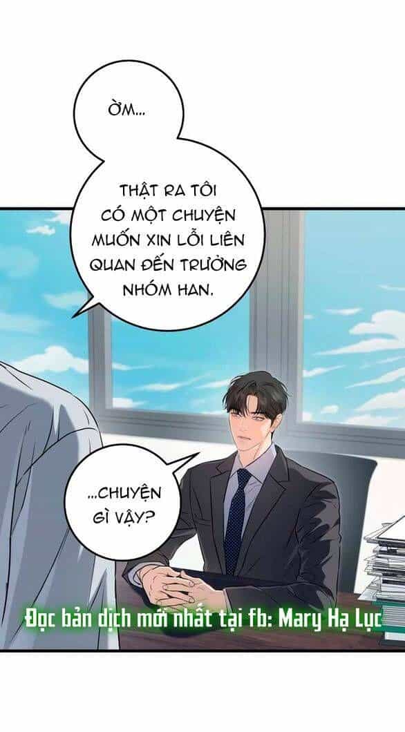 Nóng Lòng Muốn Giày Vò Em - Chương 98 - ảnh 50