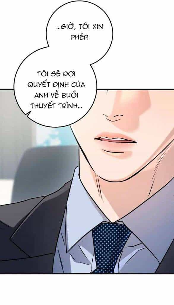 Nóng Lòng Muốn Giày Vò Em - Chương 98 - ảnh 56