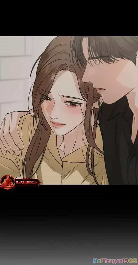 Nóng Lòng Muốn Giày Vò Em - Chương 98.1 - ảnh 15