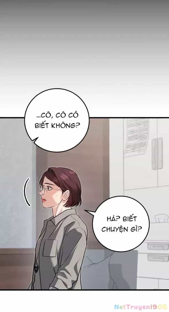 Nóng Lòng Muốn Giày Vò Em - Chương 98.1 - ảnh 16