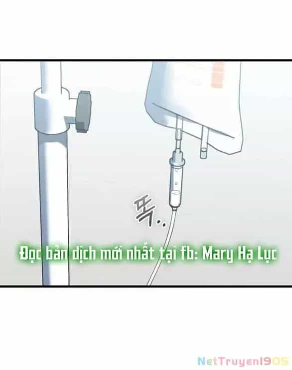 Nóng Lòng Muốn Giày Vò Em - Chương 98.1 - ảnh 2