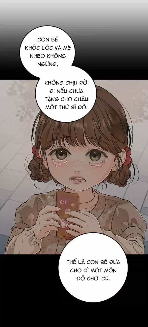 Nóng Lòng Muốn Giày Vò Em - Chương 98.1 - ảnh 23